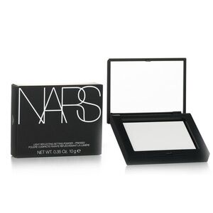 Nars light reflecting pressed setting powder